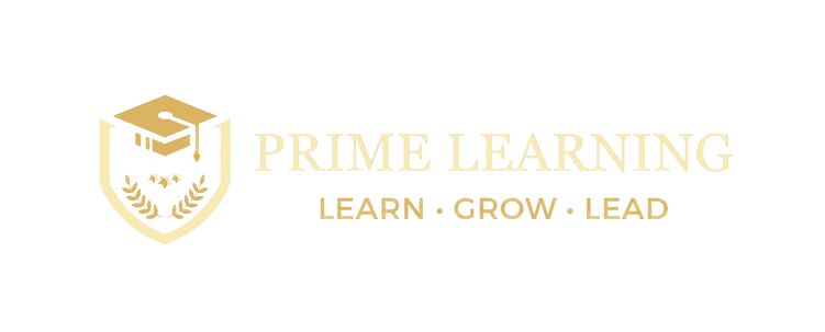 Prime Learning